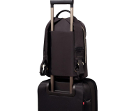 Wenger Alexa czarny 16" - 537442 - zdjęcie 2